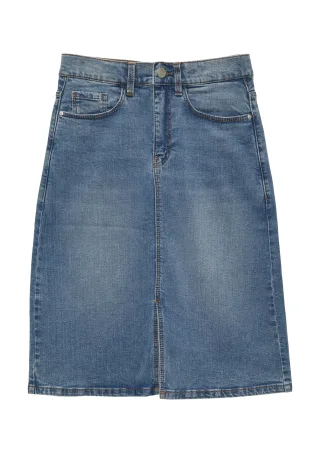 s.Oliver - Rock blau - Gr. - 164