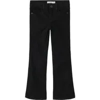 Name It Schlagjeans Polly (1-tlg) Plain/ohne Details