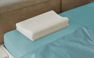 Weiß