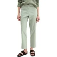 Marc O'Polo Chinohose aus Baumwoll-Stretch-Twill