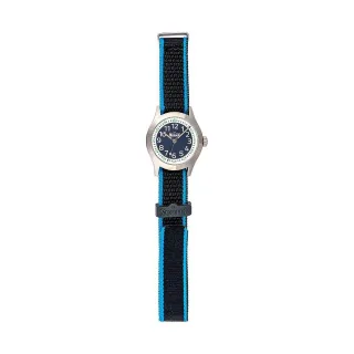 Scout Kinderuhr Cool 164000024