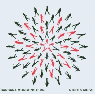 Nichts Muss