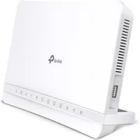 tp-link WLAN-Router