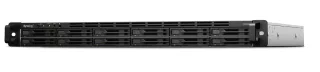 Synology FlashStation FS2500 | fs2500 | 8GB RAM - 2x 10GBase