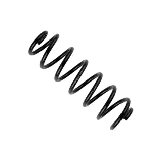 Bilstein Feder hinten Skoda Octavia 3 2,0