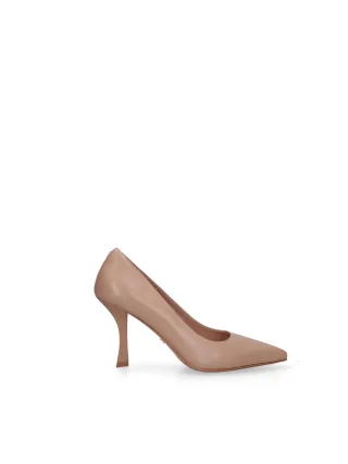 Marc Ellis Schuh mit Absatz Women