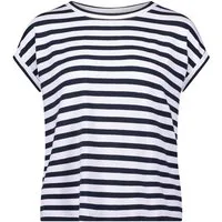Betty&Co T-Shirt