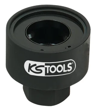KS Tools Spezial-Aufsatz, 30-35 mm - 150.1127