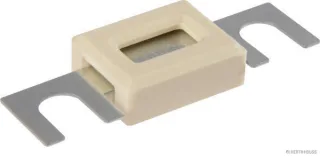 HERTH&BUSS Sicherung, Strip with housing, 36V max. - 50295365