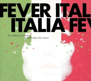 Fever Italia 2008