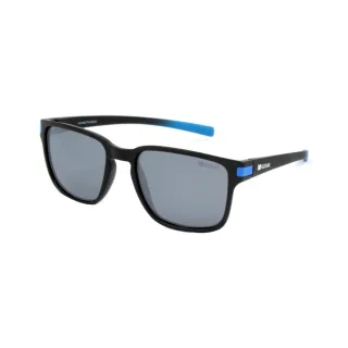 CF90155 Herren Polarisierte Quadratische Sonnenbrille