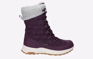 Hi-Tec Sophia Wasserdichte Damenstiefel