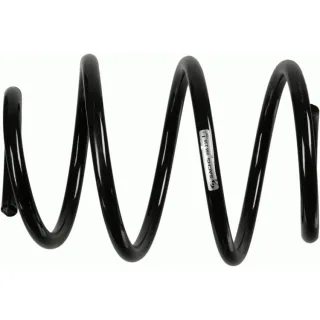 Sachs Feder vorne Mini R50 R53 998235