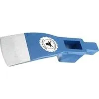 Flachdexel OX 350-0850, 85mm
