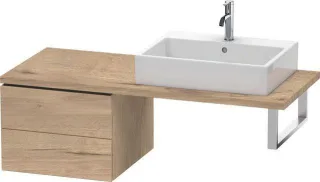 L