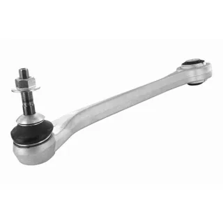 Vaico Querlenker hinten links BMW X5 E70 F15 X6 E71 F16 V20-1422