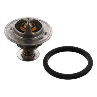 Febi Thermostat Mini Mini Toyota Yaris