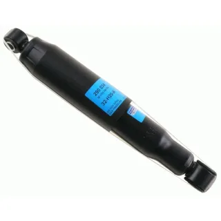 Sachs Gas Sto?d?mpfer hinten Fiat Doblo 223