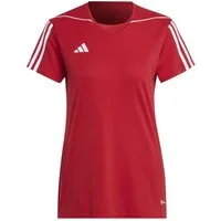 adidas Performance Fußballtrikot adidas Performance Tiro 23 Trikot Damen Teamsport
