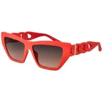 Guess Sonnenbrille GU00111 5673B
