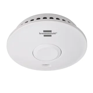 Brennenstuhl - Funk-Rauchwarnmelder - RM L 3101