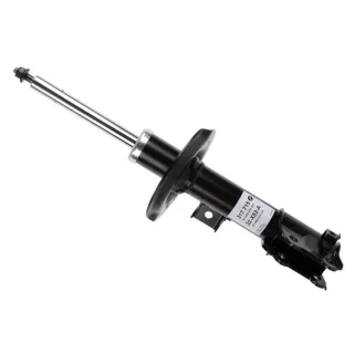 Sachs Sto?d?mpfer vorne Hyundai I30 Kia Ceed Pro 317715