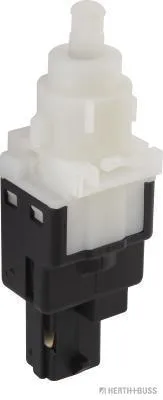 HERTH&BUSS Bremslichtschalter schwarz - 70485601