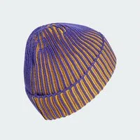 adidas Performance Beanie EFFECT MÜTZE (1-St)