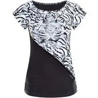 Winshape Sporttop AET109LS Functional Soft and Light