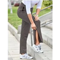 Witt Jogginghose Freizeithose
