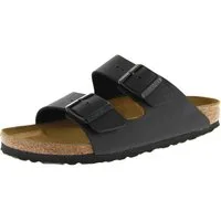 Birkenstock Birkenstock Arizona für Sie und Ihn Keilpantolette
