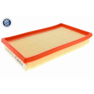 Ackoja Luftfilter Subaru Justy Suzuki Ignis Wagon