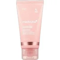 Medicube Nachtcreme medicube Collagen Night Wrapping Mask