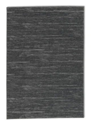 80 x 150 cm
