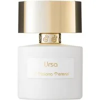 Tiziana Terenzi Extrait Parfum Ursa Extrait de Parfum