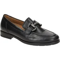 Gabor 72.422.37 Slipper