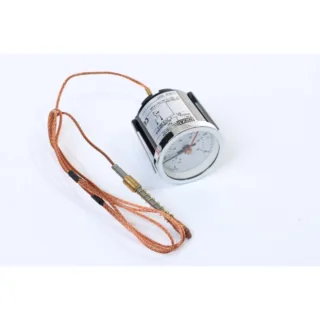 ELMAG Thermostat für CSA - 11533