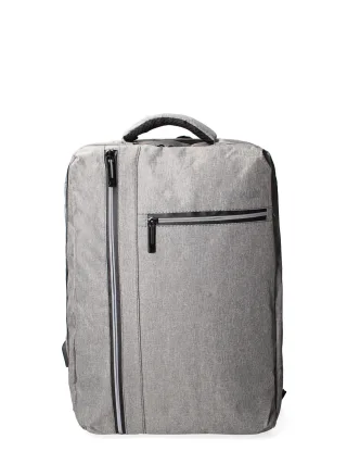B Cavalli Rucksack Unisex GREY