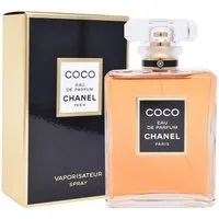 CHANEL Eau de Parfum Coco