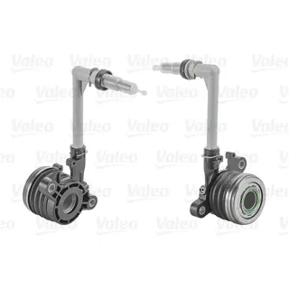 Valeo Zentralausr?cker Dacia Mercedes Nissan Renault
