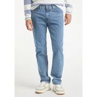 Pioneer Authentic Jeans 5-Pocket-Jeans Rando Stretch-Denim