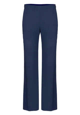 bianca - Schlupfhose - Parigi blau - Gr. - 40