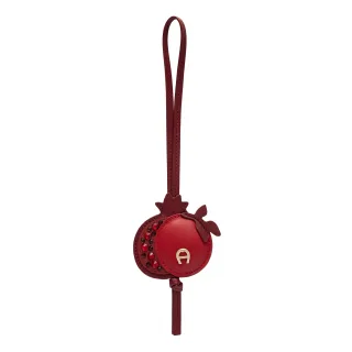 CIONDOLLINI Anhänger Pomegranate