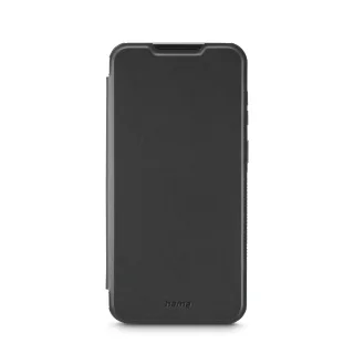 Hama Extreme Protect | 00080335 | Folio - Samsung