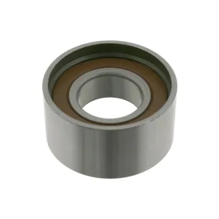 Febi Spannrolle f?r Zahnriemen Mazda 323 626 Premacy 2,0