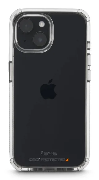 Hama 00138103 | 00138103 | Cover - Apple