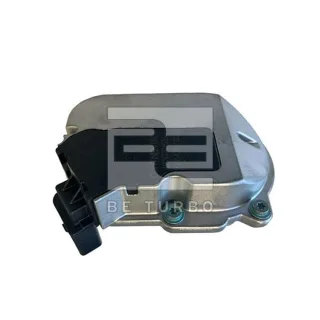 BE Turbo Stellelement f?r Turbolader Audi A4 A6 A8 Q7 VW Phaeton Touareg
