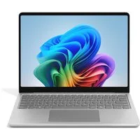 Microsoft Notebook