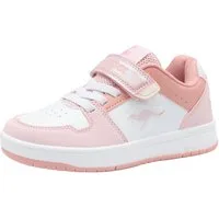 KangaROOS K-CP DASH EV Sneaker