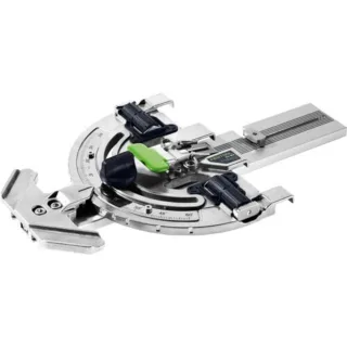 Festool Winkelanschlag FS-WA - 577040